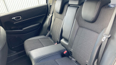 Honda HR-V 1.5 eHEV Advance 5dr CVT Hybrid Hatchback